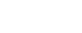 2024г׿Խֽ