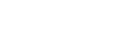 2024г׿Խֽ