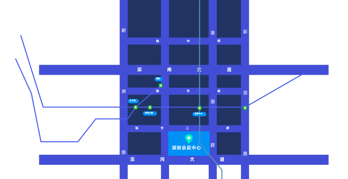 ַ