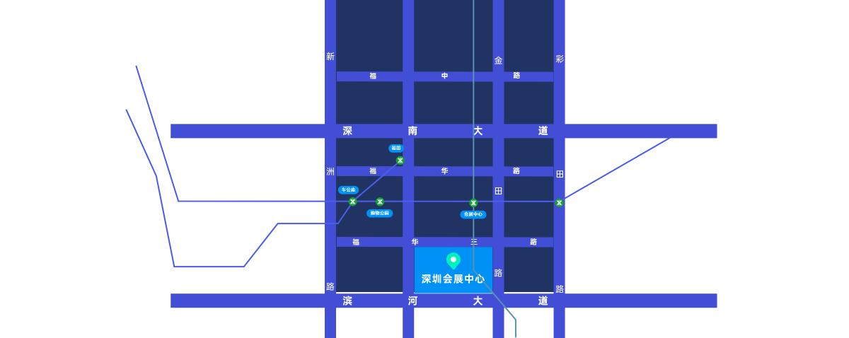 ַ