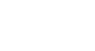 ڹʵչ
