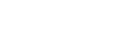 elexcon ڹʵչ