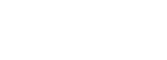 ӷ