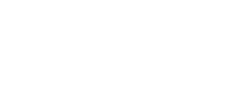 elexcon ڹʵչ