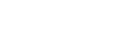 ӷ