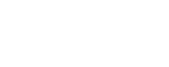 2024Ƚ洢̳_ӷ