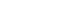 2024Ƚ洢̳_ӷ
