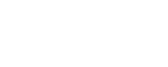2024Ƚ洢̳_ӷ
