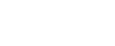 2024Ƚ洢̳_ӷ