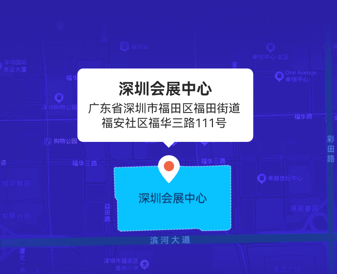 ַ