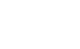 ڹʵչ