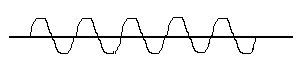 txjs.gif (602 ֽ)