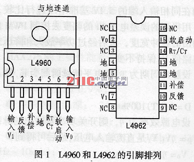 L4960/4962ƬɿصԴ
