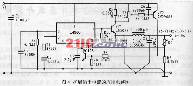L4960/4962ƬɿصԴ