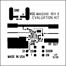 ͼ15. ·岼֡·岼ϢοMAX2240ϡ