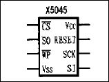 X5045 ·Ӧ