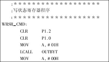 X5045 ·Ӧ