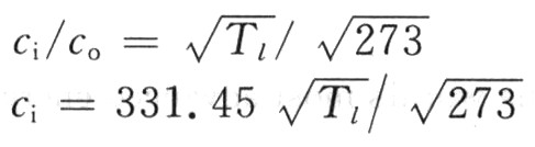 ¶