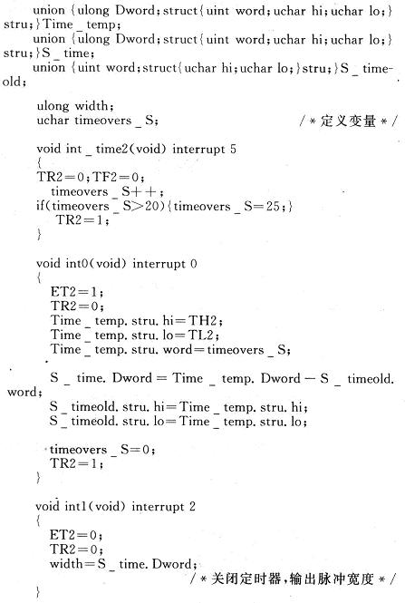 hspace=0