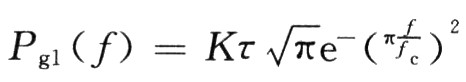 Ƶʽ