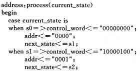 hspace=0