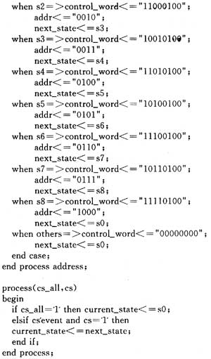 hspace=0