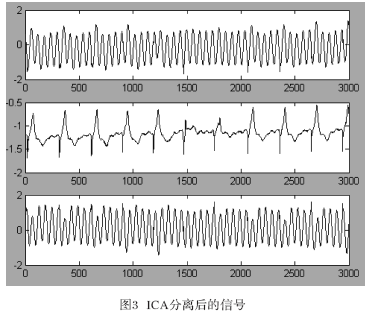 hspace=0