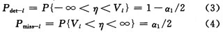 ʼʺͶʧʷֱ