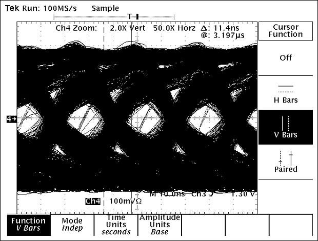 ͼ2. MaximMAX3469RS-485ͼԱ[3]