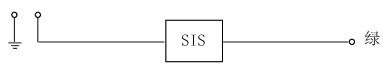 ·ͼʾ3