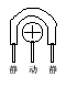 ɱ