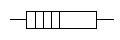 ɫ