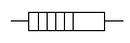 ɫ