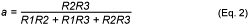 ʽ2