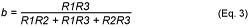 ʽ3
