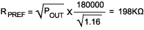 ʽ3