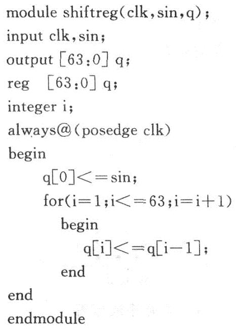 hspace=0