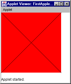 н