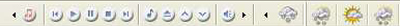 Firefox е foxytunes  forecast fox 