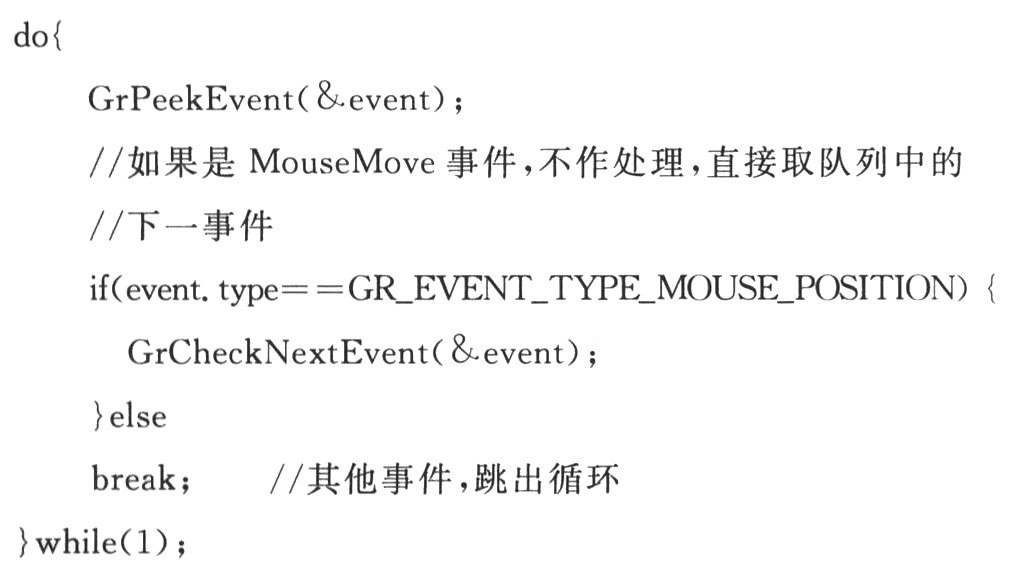 DropMouseEventʵ