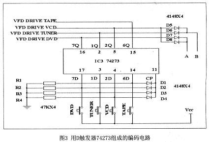 D74273ɵı·