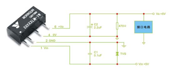 B0505LM-1W Ӧõ·  