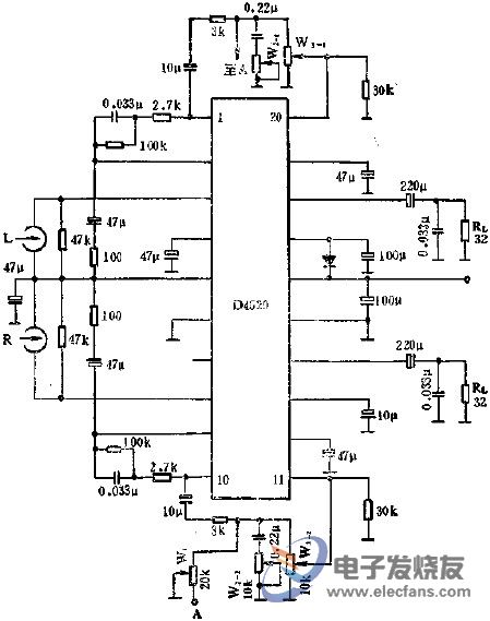D4520Ŵ·Ӧ  www.elecfans.com