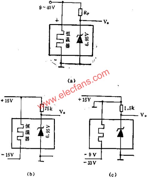 SW399ĵӦ·ͼ  www.elecfans.com