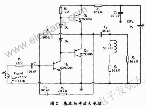 ʷŴ· www.elecfans.com