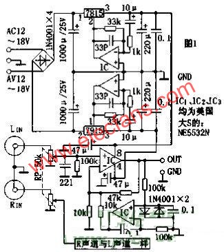 ֱHIFIŴ·   www.elecfans.com