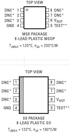 LT1634װ 