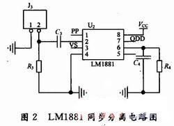 LM1881ͬ·