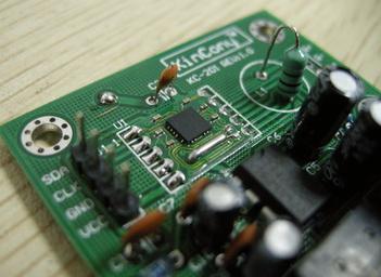 չӿھȫPCB̶ܹPCBײⱻ·