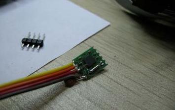 öŰߵFM 5767ģ 